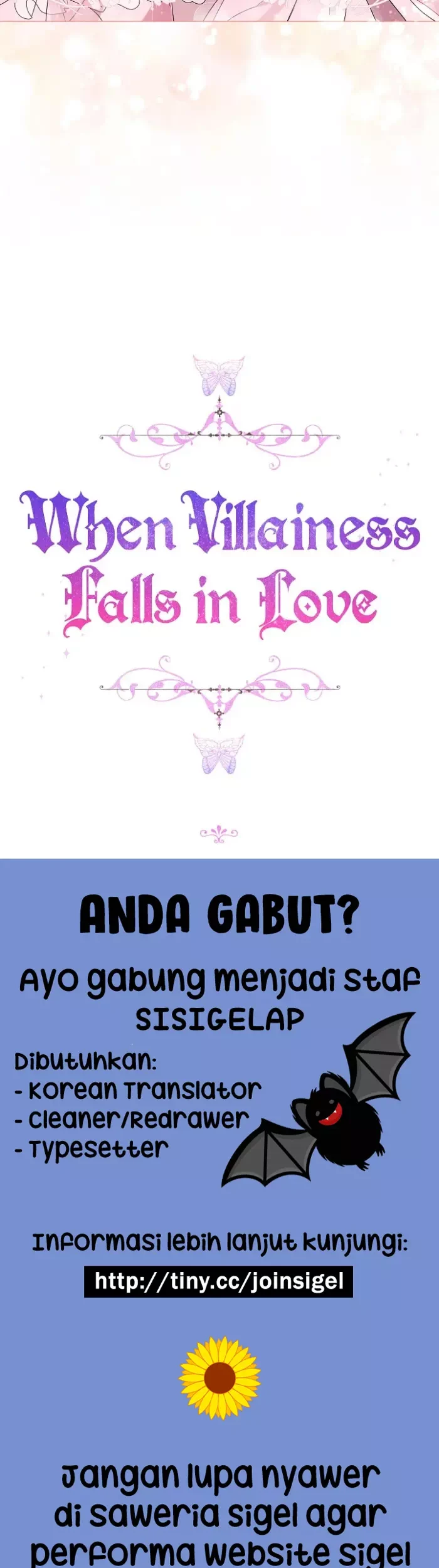 Chapter 60 - halaman 40