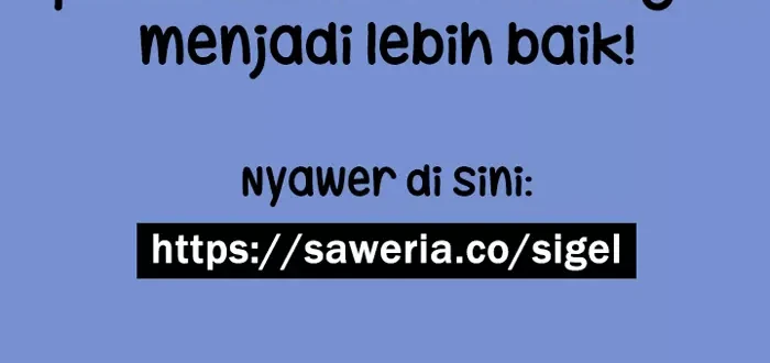 Chapter 60 - halaman 41
