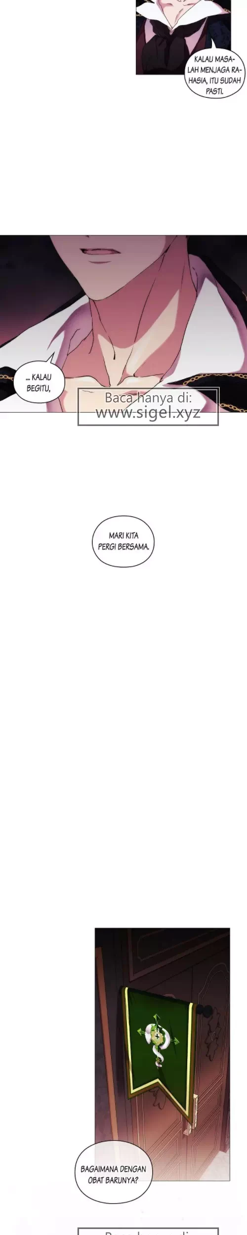 Chapter 61 - halaman 20