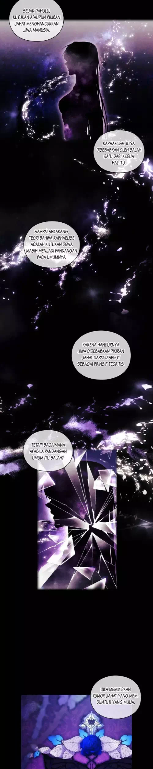 Chapter 61 - halaman 24