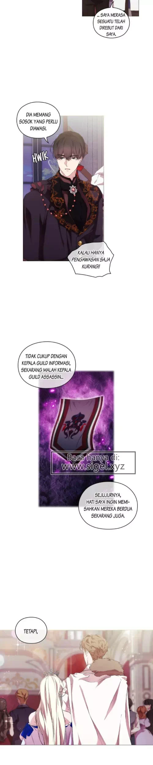 Chapter 62 - halaman 20