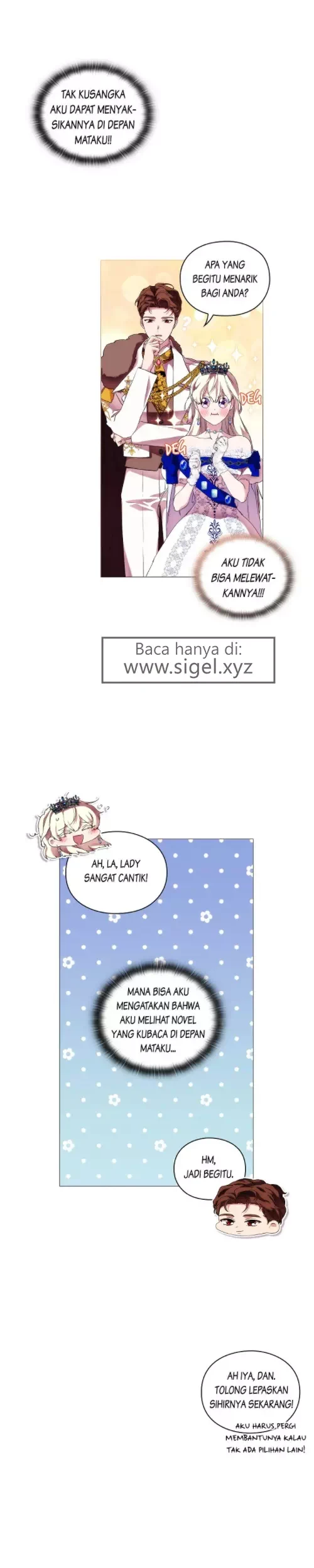 Chapter 62 - halaman 28