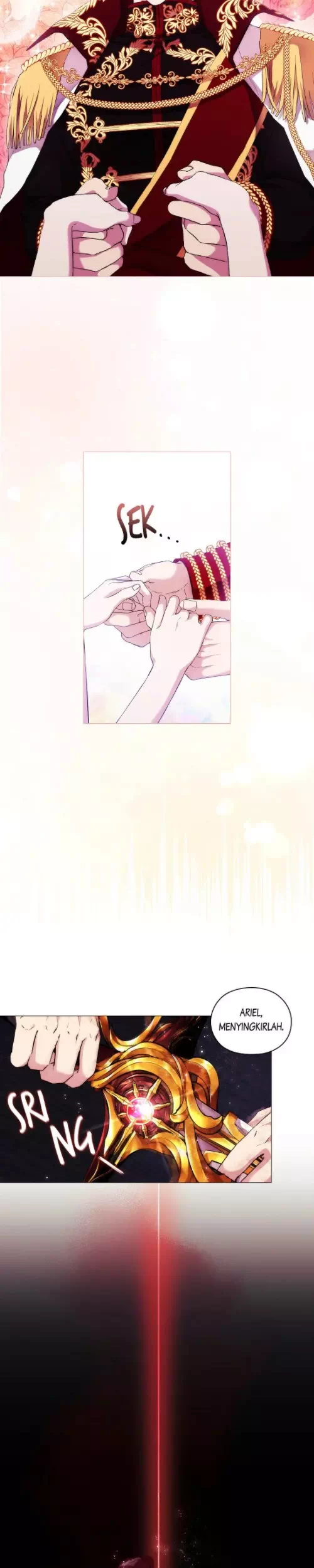 Chapter 63 - halaman 24