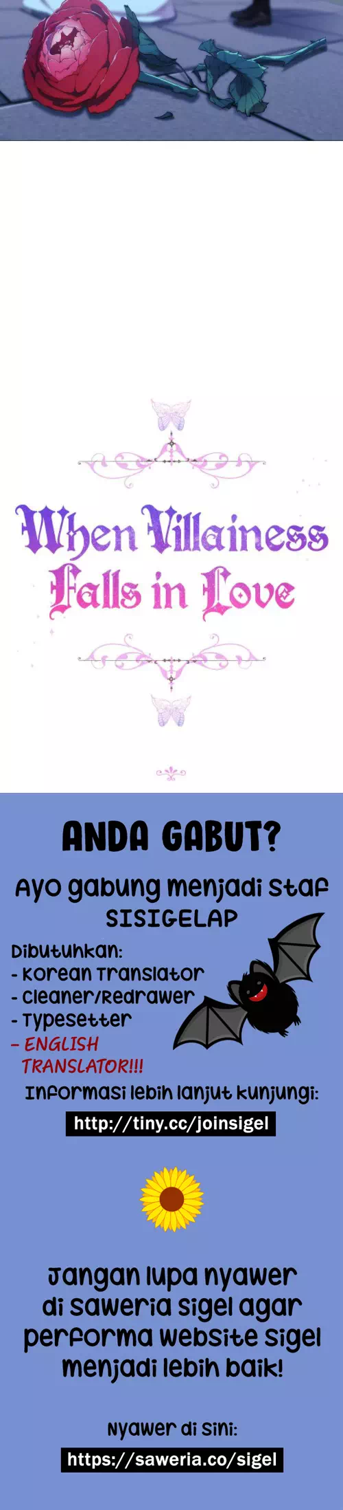 Chapter 63 - halaman 26