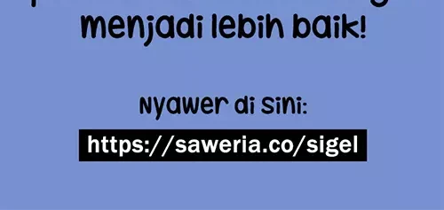 Chapter 64 - halaman 28