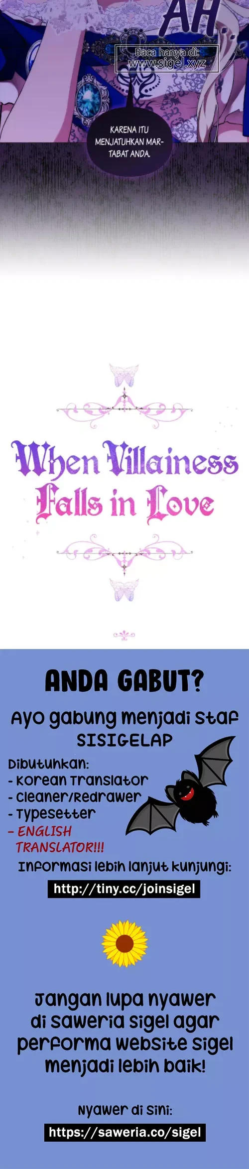 Chapter 65 - halaman 23