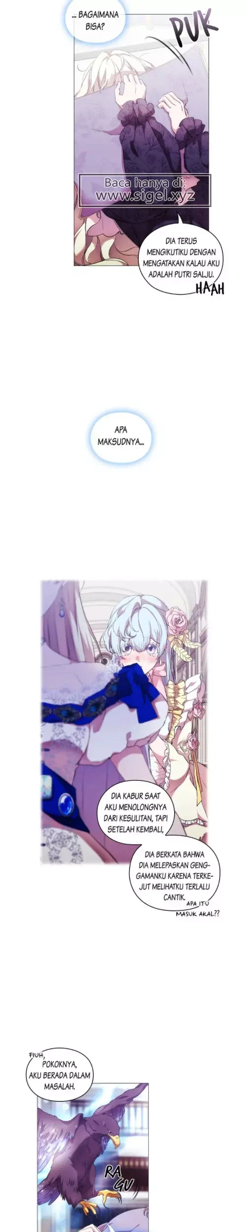 Chapter 66 - halaman 20