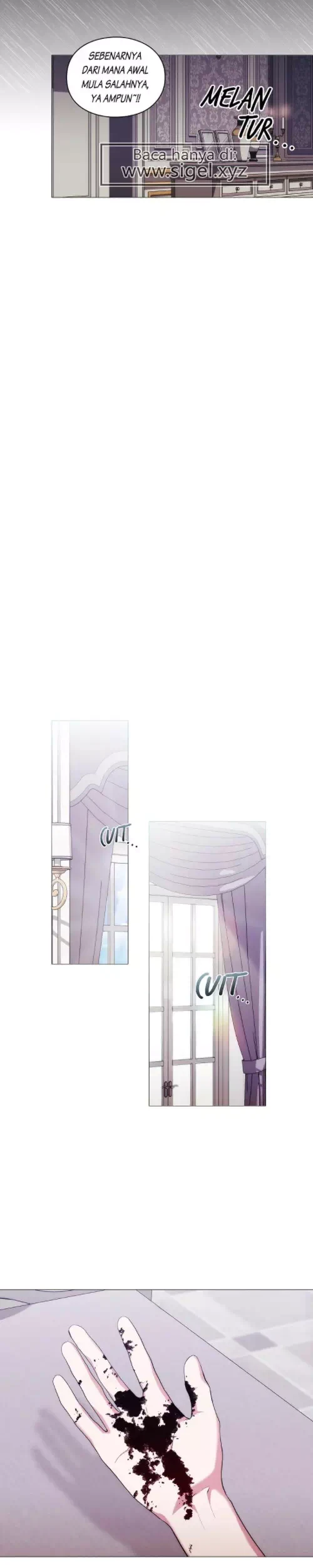 Chapter 66 - halaman 23