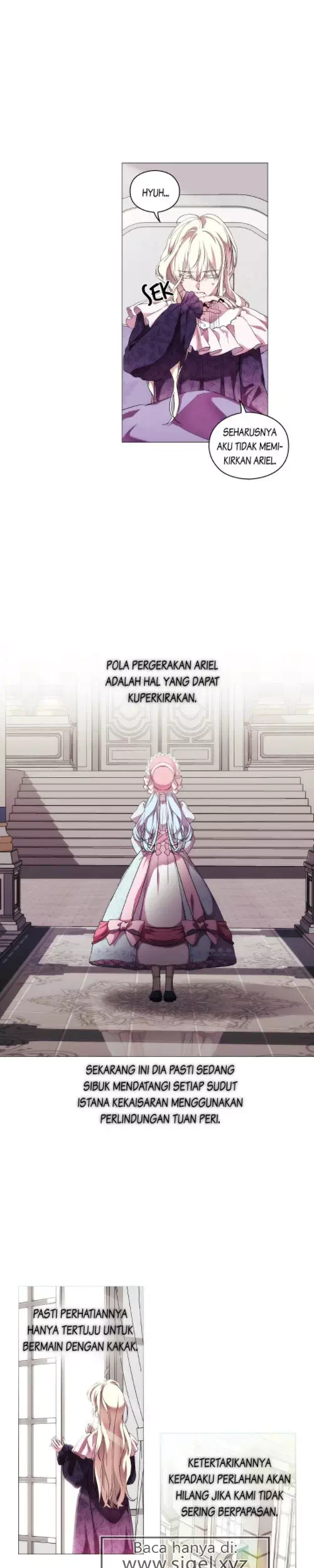 Chapter 66 - halaman 24