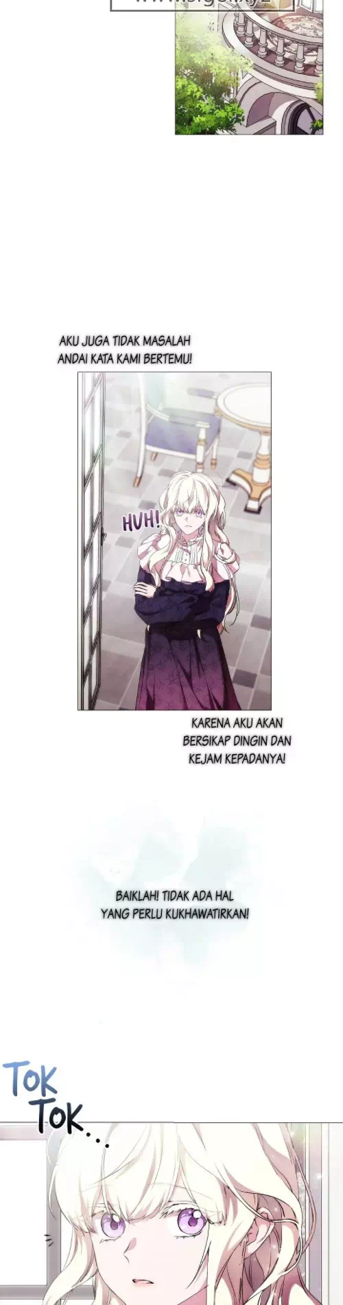 Chapter 66 - halaman 25