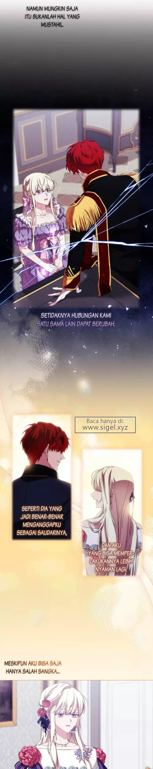 Chapter 67 - halaman 18