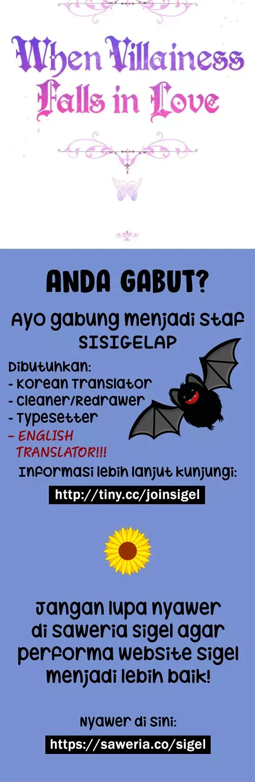 Chapter 67 - halaman 25