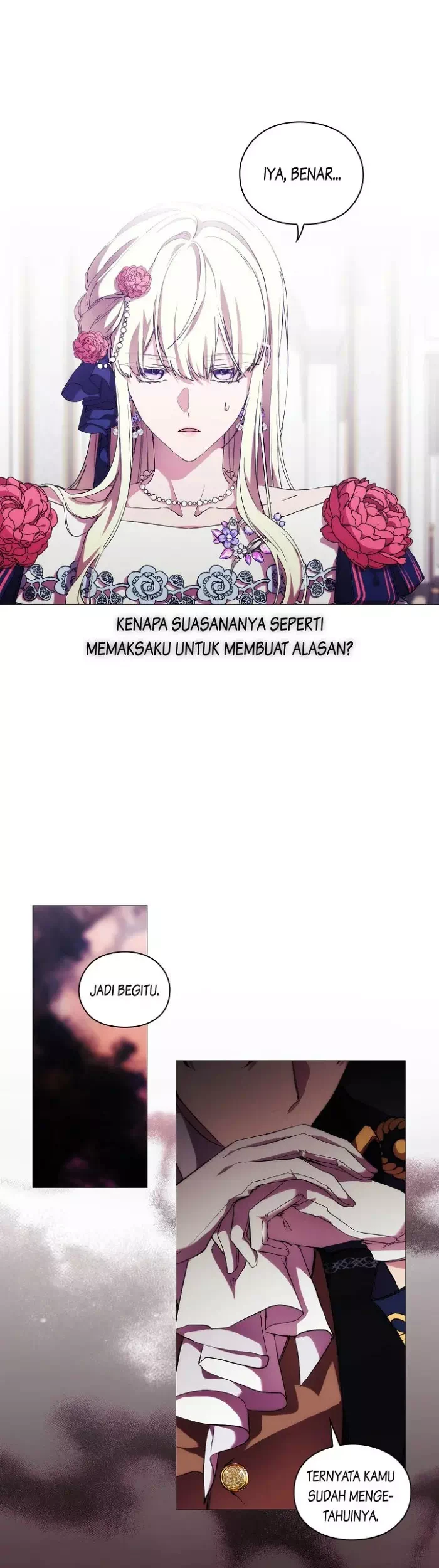 Chapter 68 - halaman 22