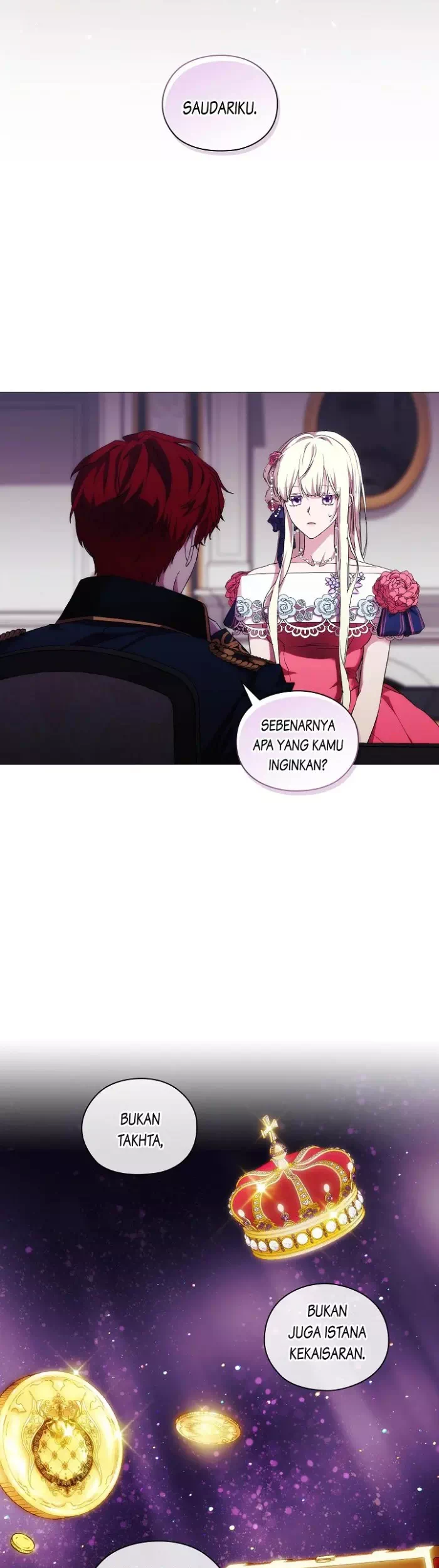 Chapter 68 - halaman 24