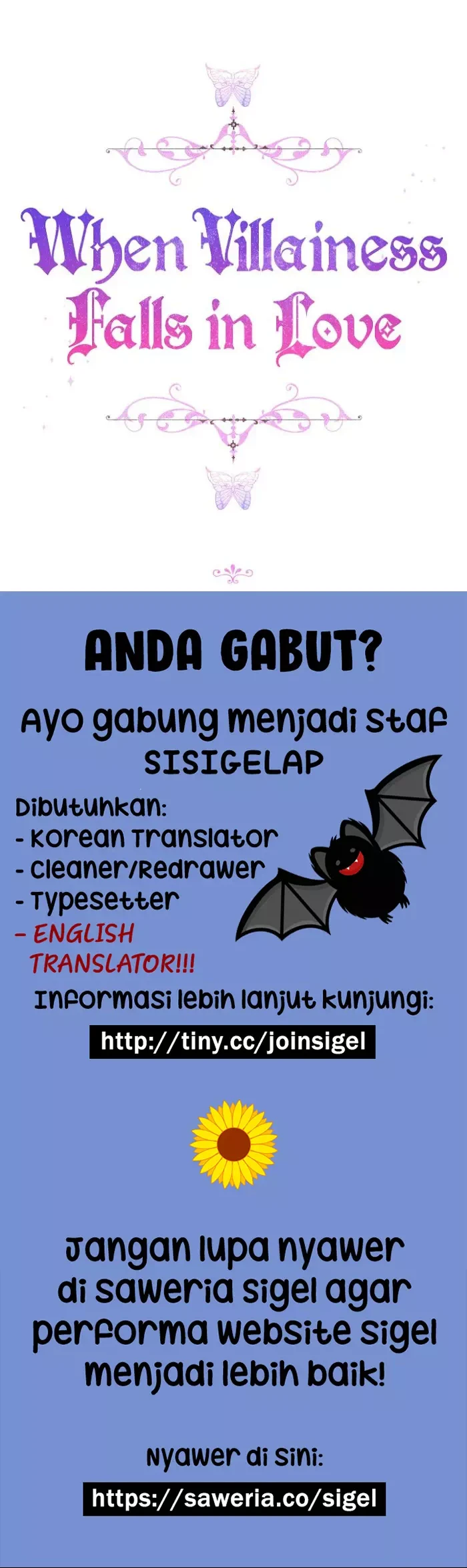 Chapter 68 - halaman 31