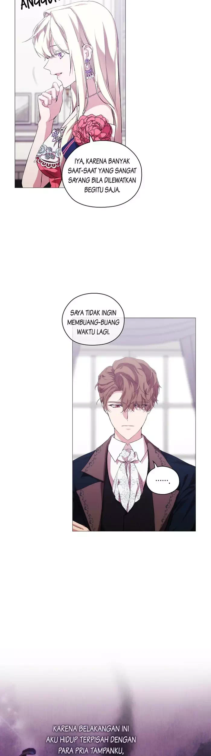 Chapter 69 - halaman 24