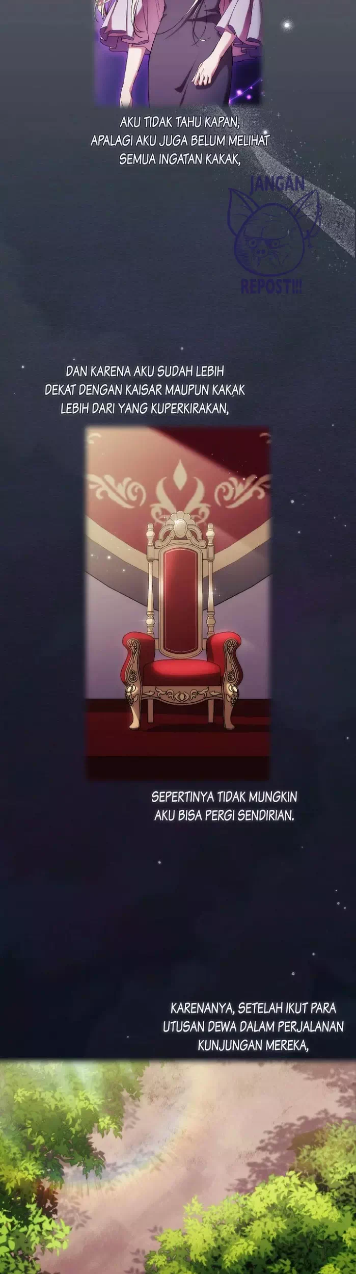 Chapter 69 - halaman 28