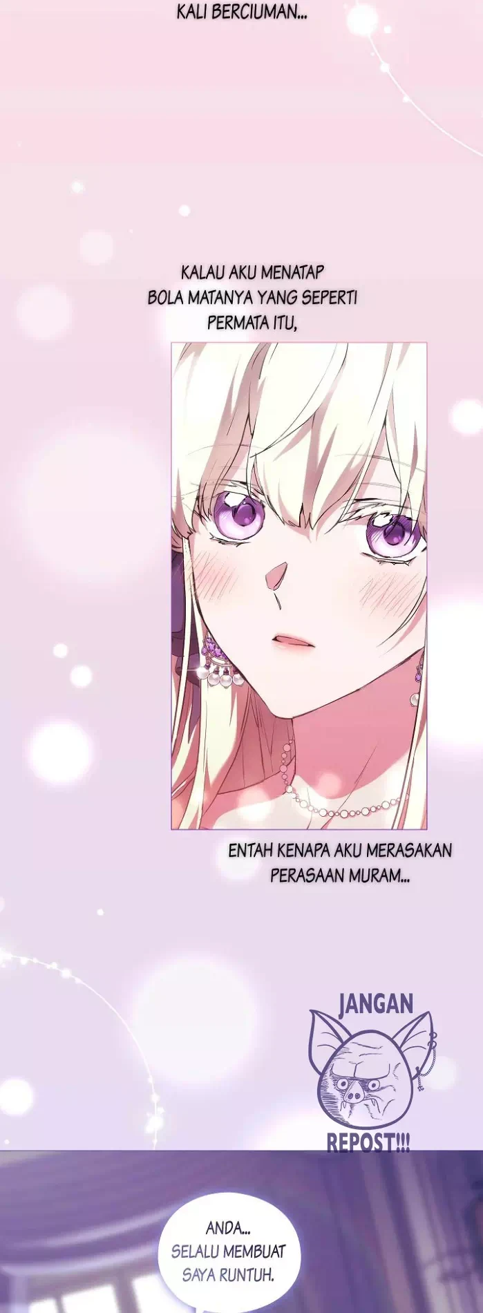 Chapter 69 - halaman 31