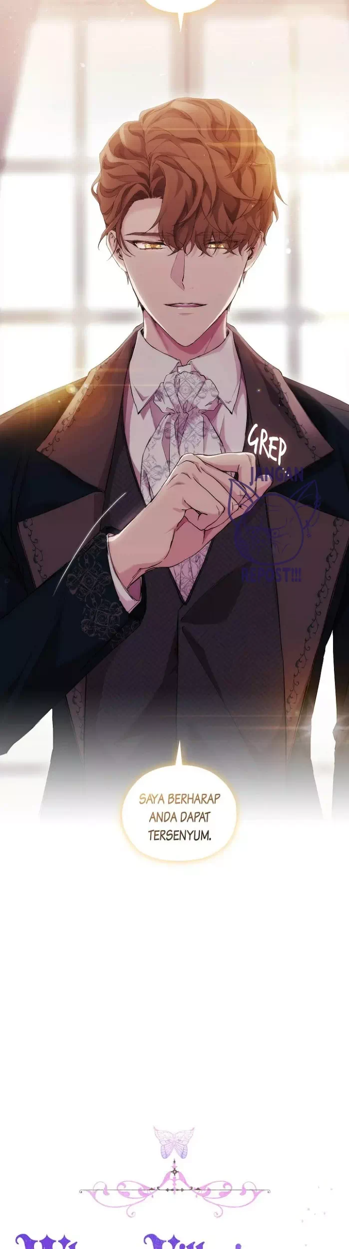 Chapter 69 - halaman 34