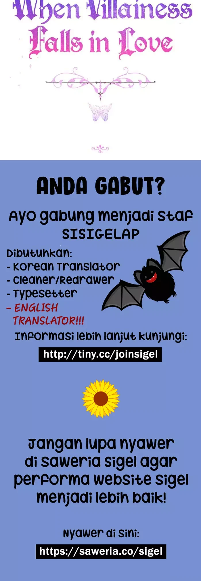 Chapter 69 - halaman 35