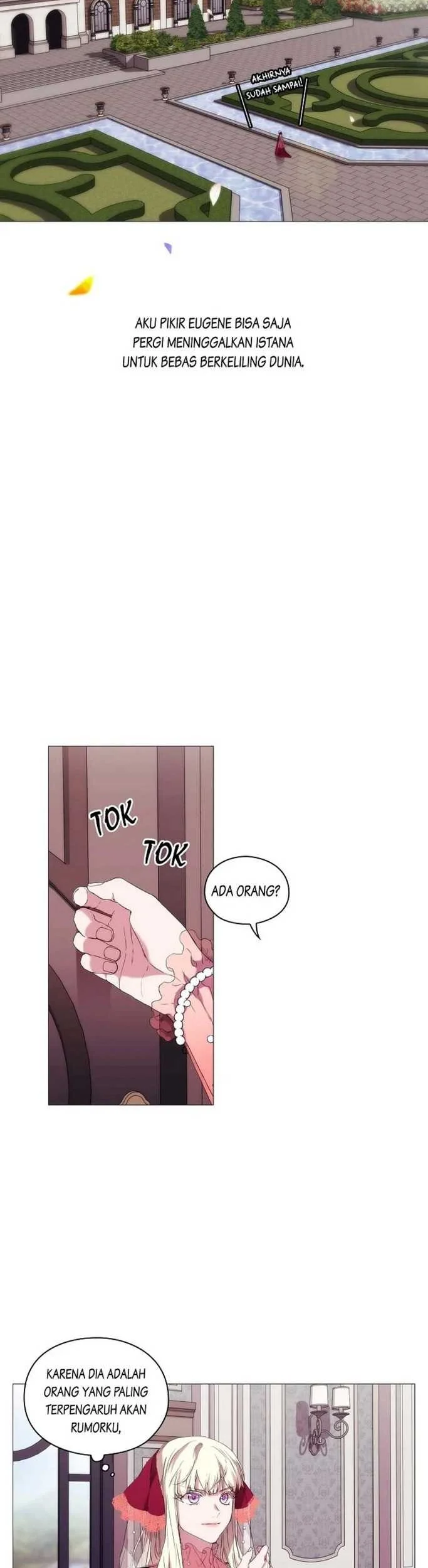 Chapter 7 - halaman 30