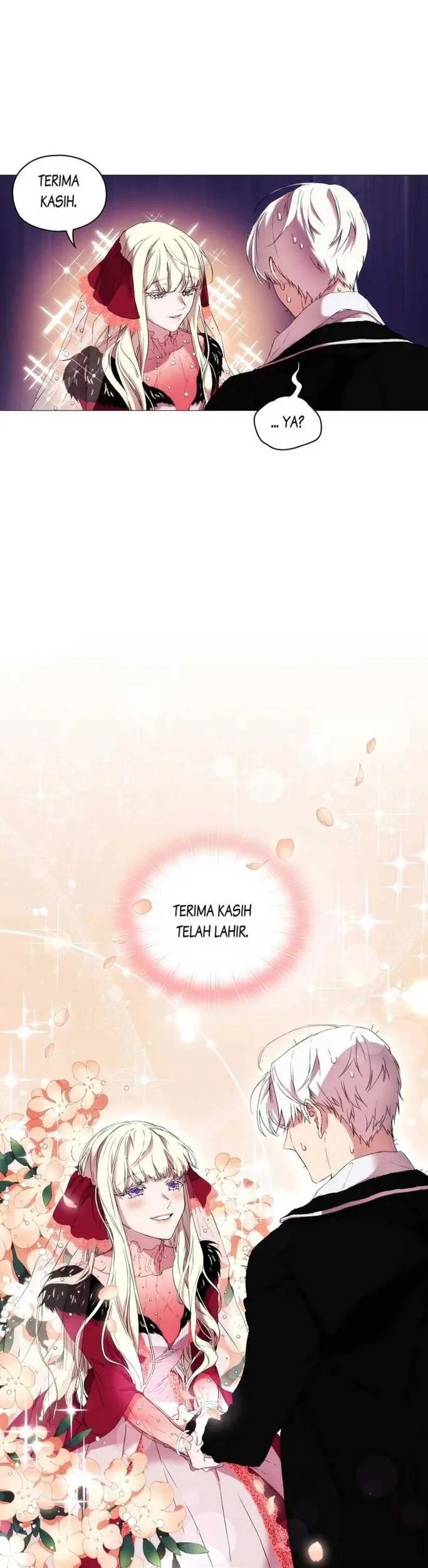 Chapter 7 - halaman 35