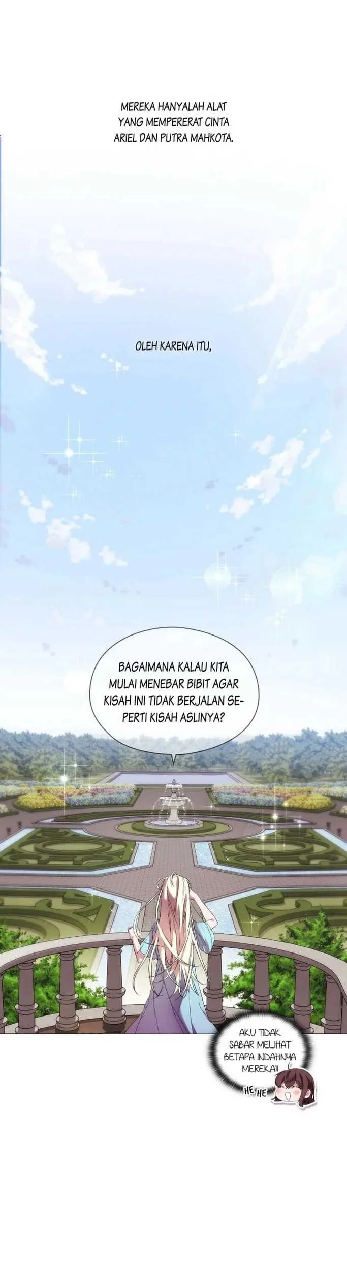 Chapter 7 - halaman 24