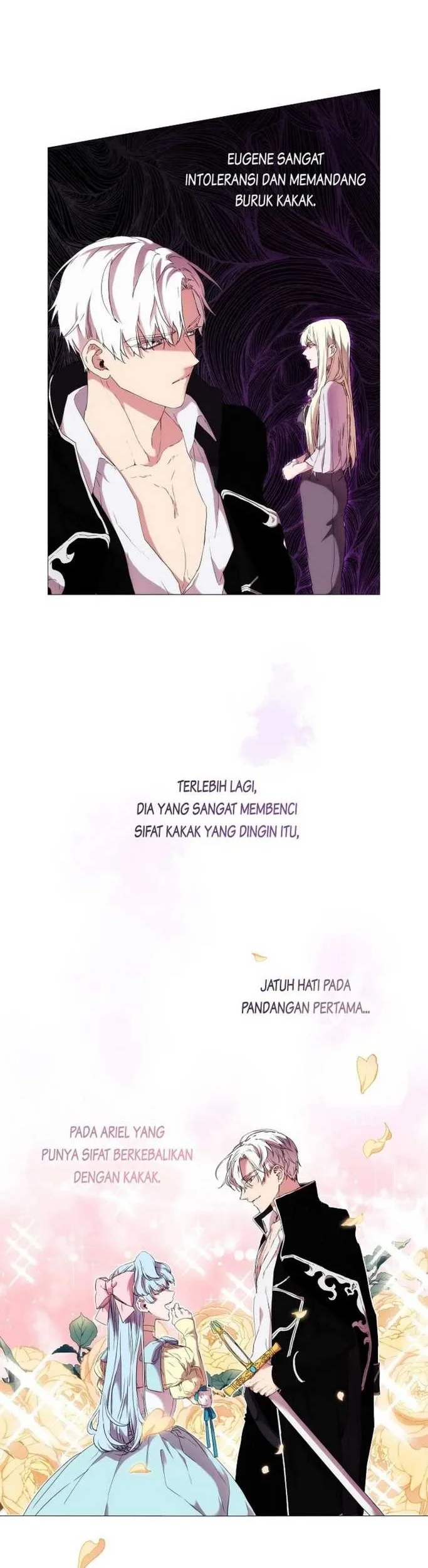 Chapter 7 - halaman 27