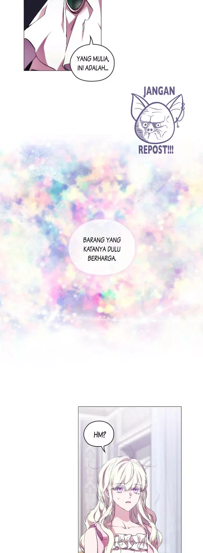 Chapter 70 - halaman 25