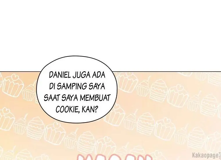 Chapter 71 - halaman 124