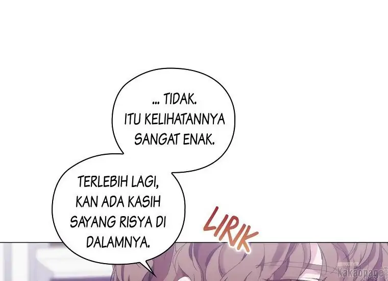 Chapter 71 - halaman 127