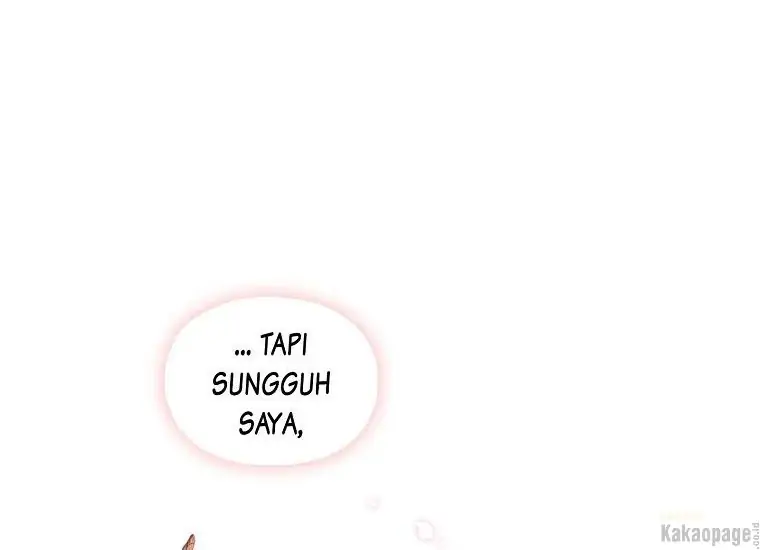 Chapter 71 - halaman 129