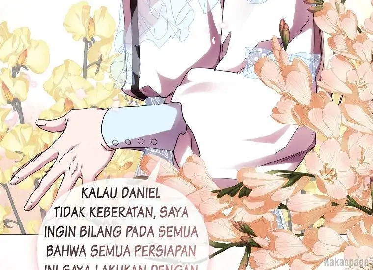 Chapter 71 - halaman 132