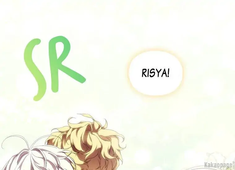Chapter 71 - halaman 144