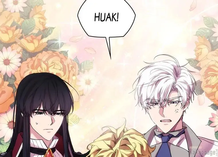 Chapter 71 - halaman 157