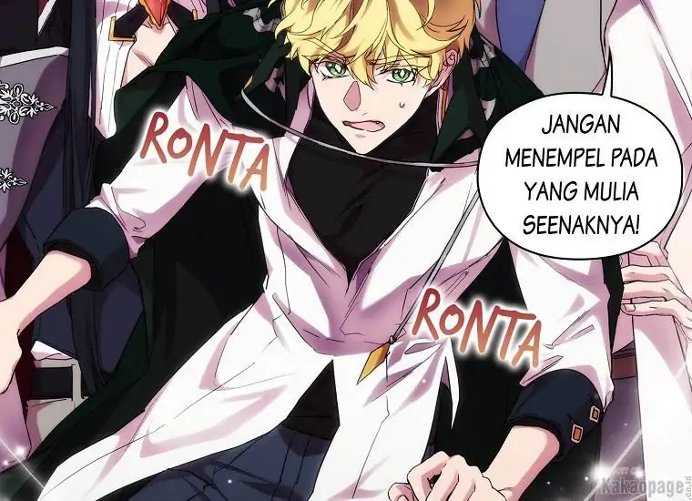 Chapter 71 - halaman 158