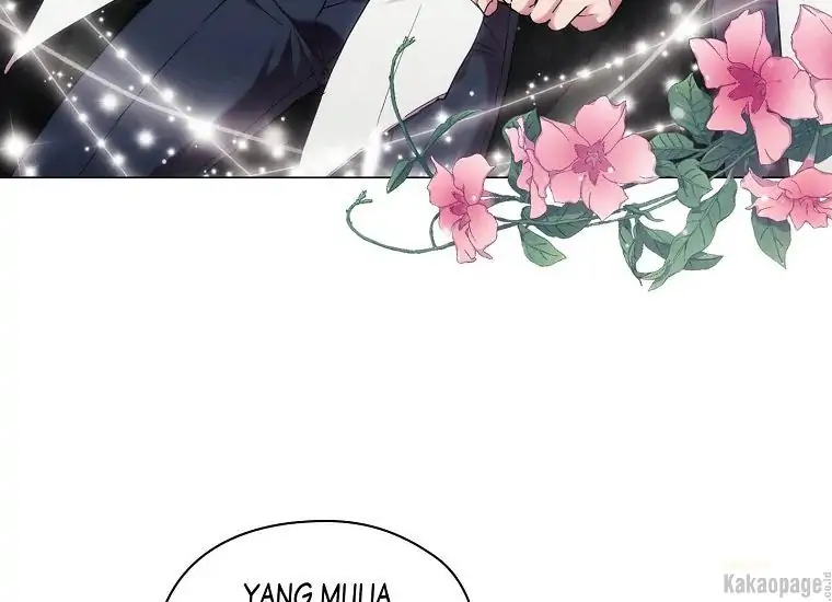 Chapter 71 - halaman 159