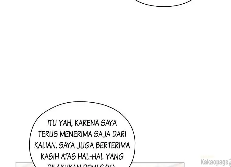 Chapter 71 - halaman 162