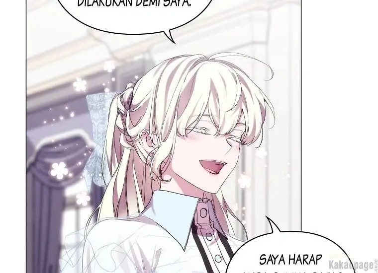 Chapter 71 - halaman 163