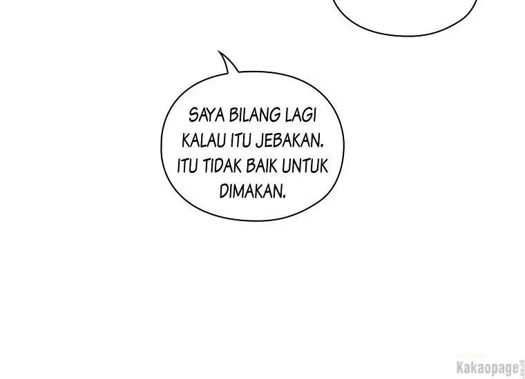 Chapter 71 - halaman 167