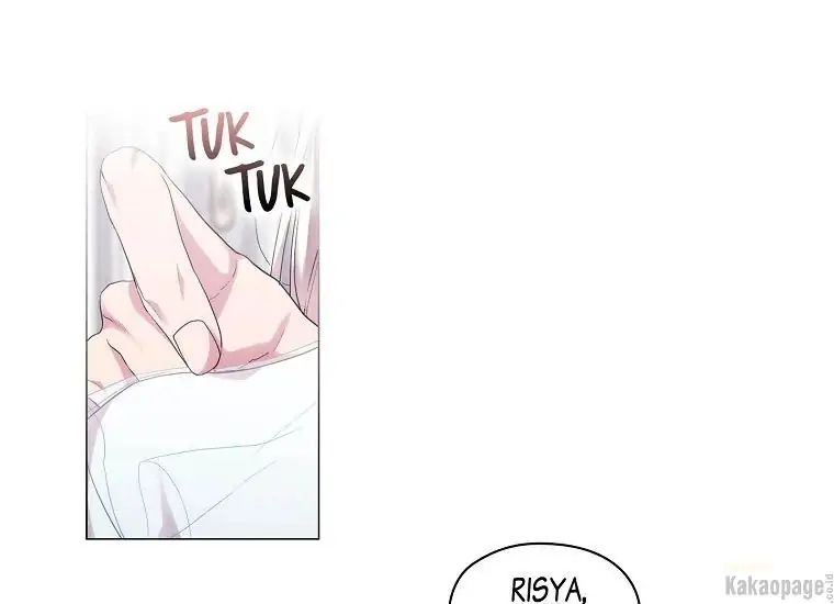 Chapter 71 - halaman 168