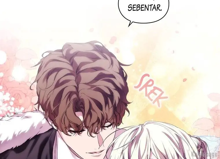 Chapter 71 - halaman 169