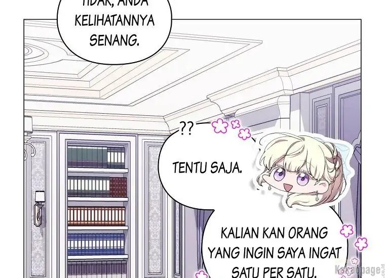 Chapter 71 - halaman 172