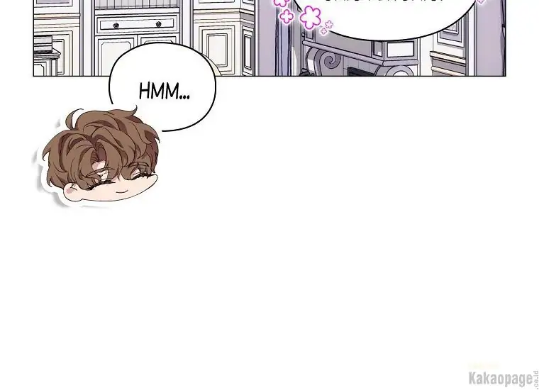 Chapter 71 - halaman 173