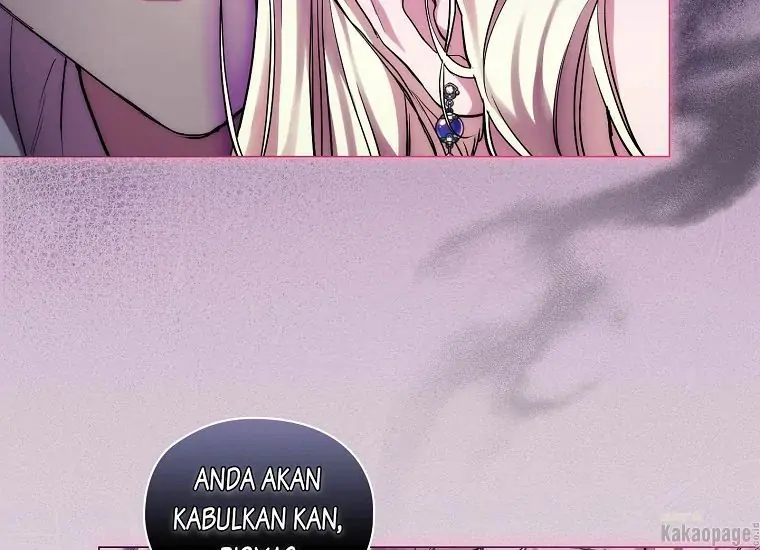 Chapter 71 - halaman 183