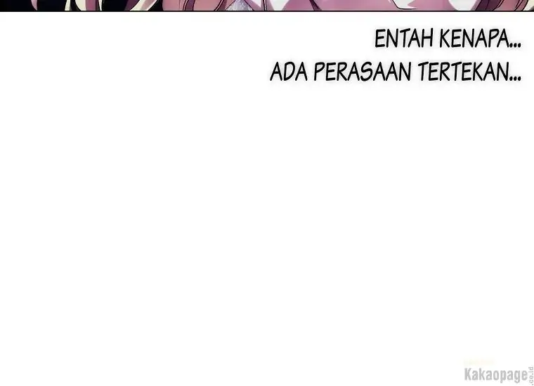 Chapter 71 - halaman 187