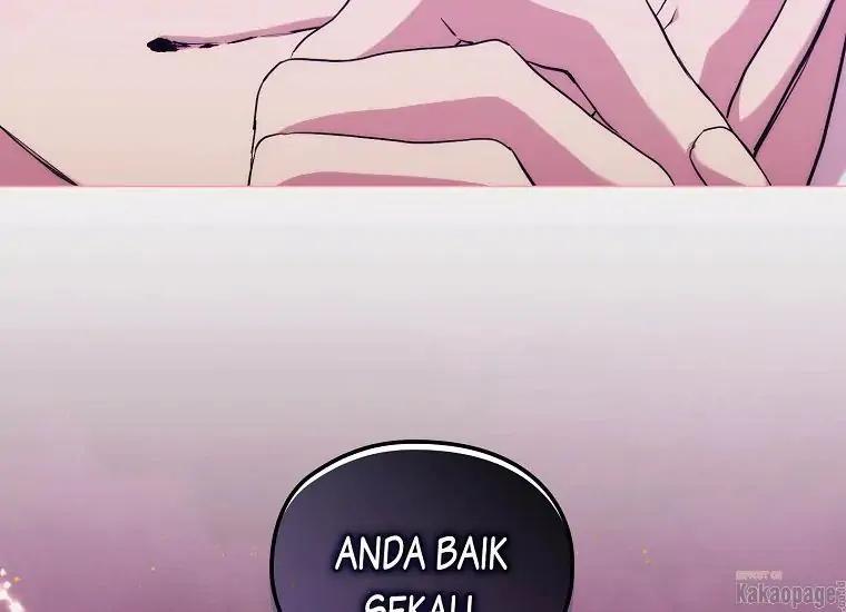 Chapter 71 - halaman 189
