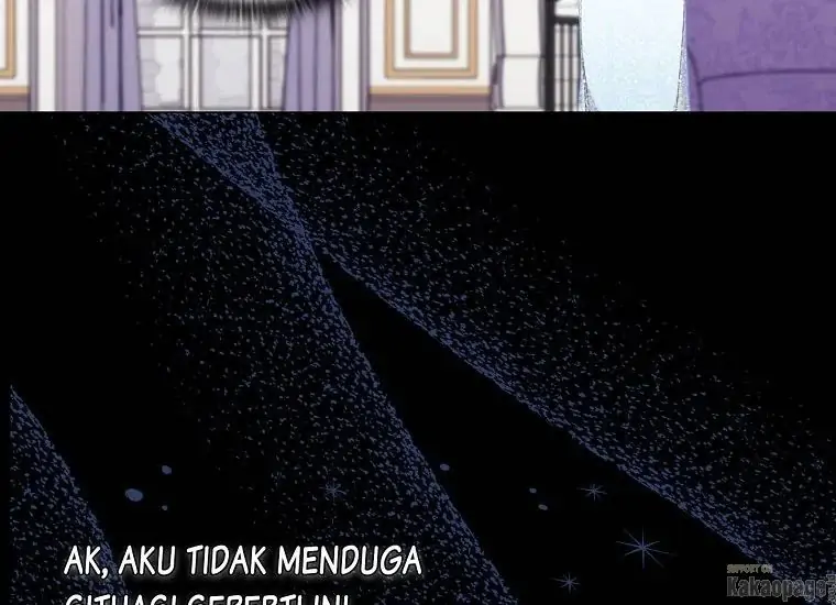 Chapter 72 - halaman 126