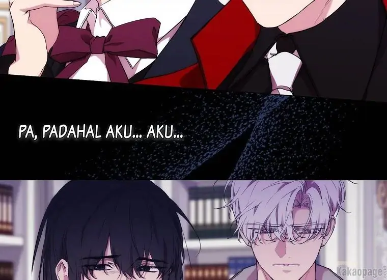 Chapter 72 - halaman 129