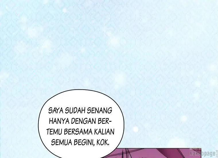 Chapter 72 - halaman 137